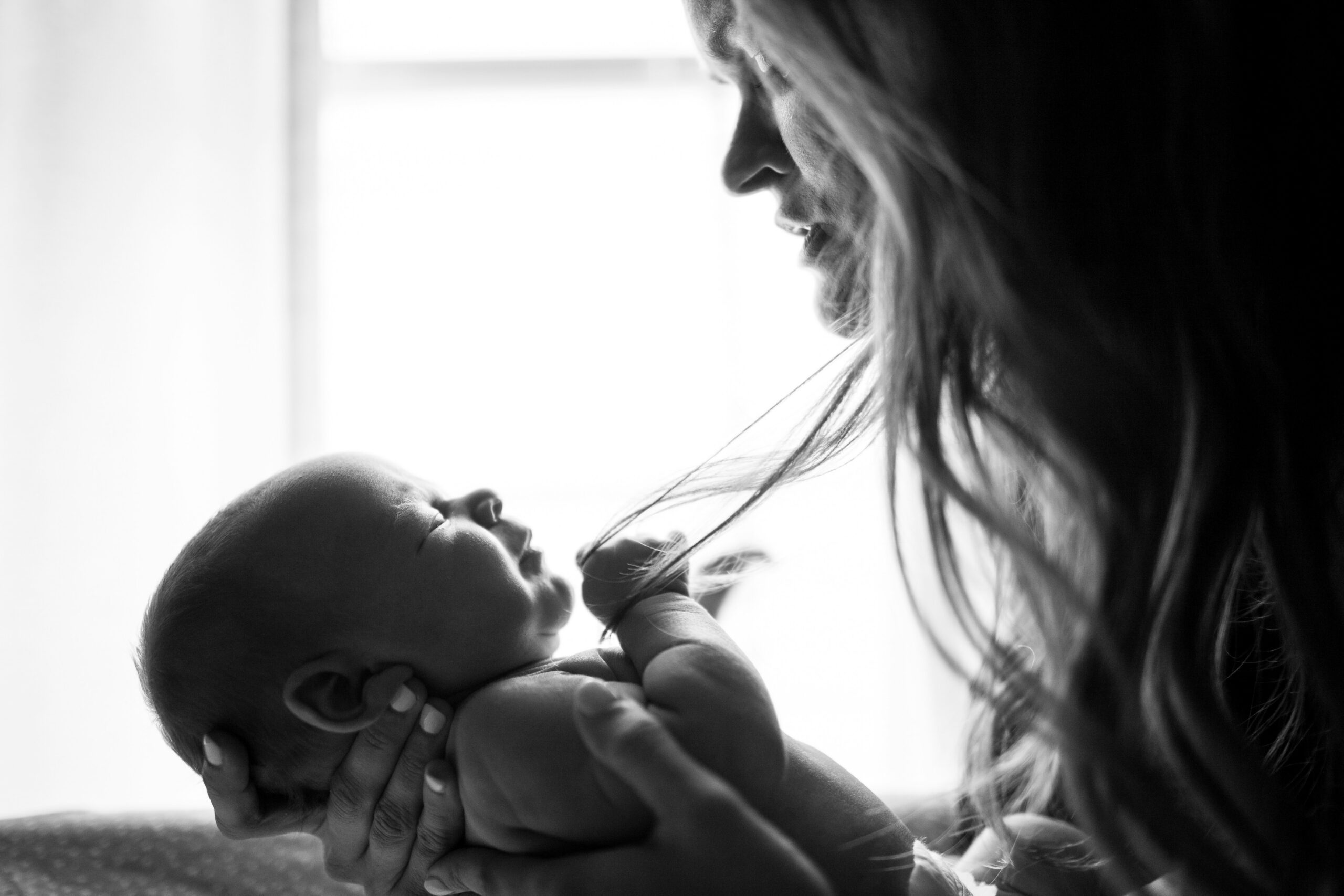 Helló Világ!